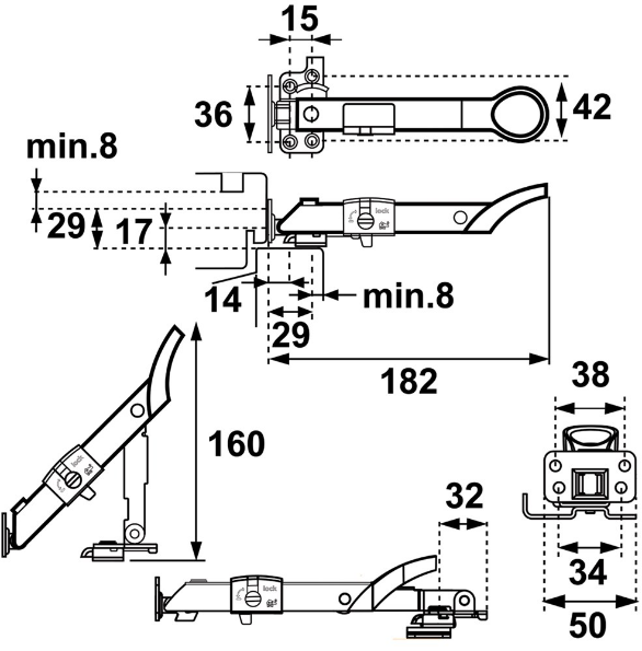 Afbeelding - https-www-ez-catalog-nl-Asset-3681d5c8a9b74cf9a8e7294d2df98bb8-ImageFullSize-X0003195-jpg